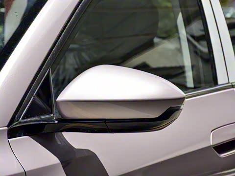 2025�� 445km ��ѡ��