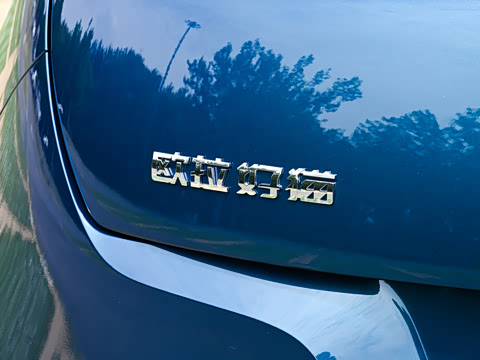 2025�� 430km ������