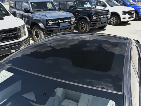 2024�� 610Max�����