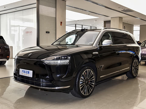 2025�� ���� Ultra�� 52kWh 6����