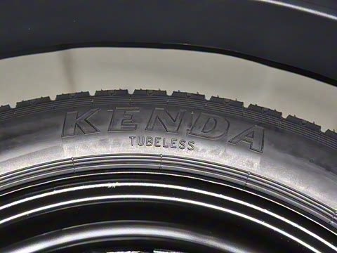 2024�� 2.0L CVT��Ӣ��