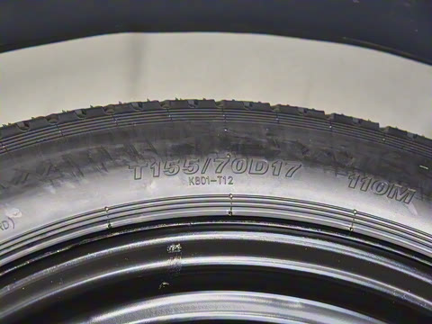 2024�� 2.0L CVT��Ӣ��