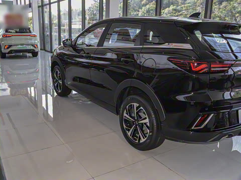 2023�� 120km ���ܰ�