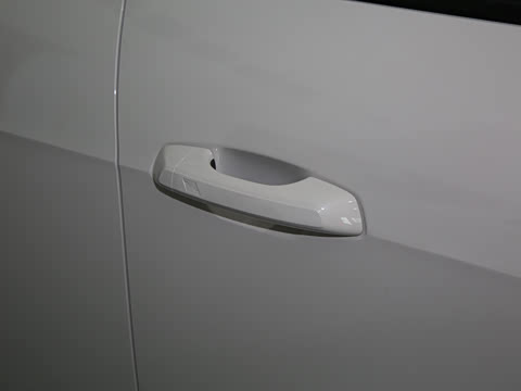 2025�� Renew 1.5T Halo