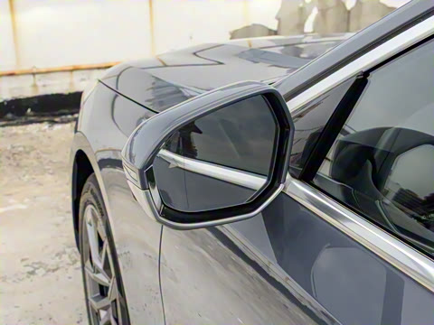 2024�� 530Li ������ ������װ