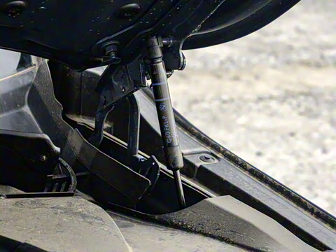 2024�� 530Li ������ ������װ