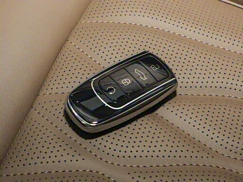 2025�� 2.0T DCT��