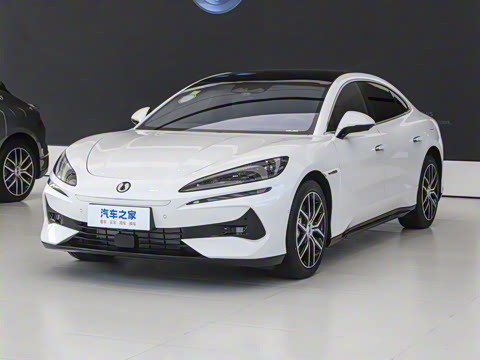 2024�� 1100km ����Max��