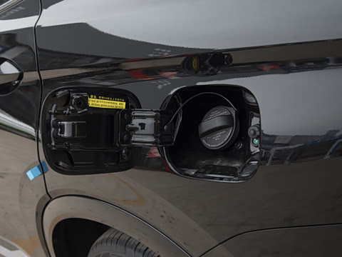 2026�� 165km ������������Ultra 7��