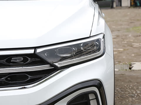 2025�� 300TSI DSG���������