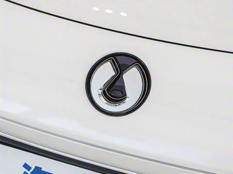 2024�� 1100km ����Max��