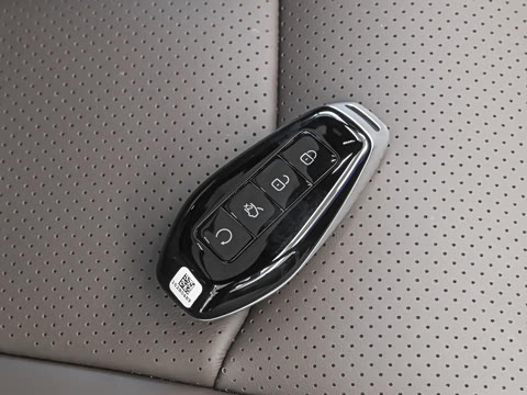 2024�� 1100km ����Max��