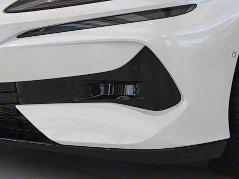 2024�� 1100km ����Max��