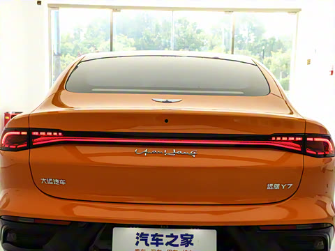 2024�� 720km ����������