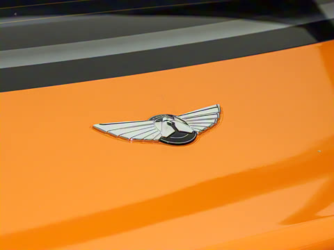 2024�� 720km ����������