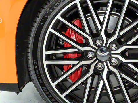 2024�� 720km ����������