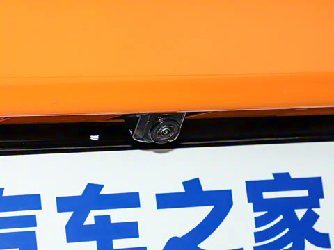 2024�� 720km ����������