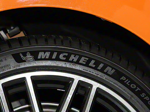 2024�� 720km ����������