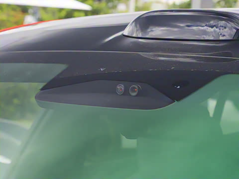 2025�� ��������������