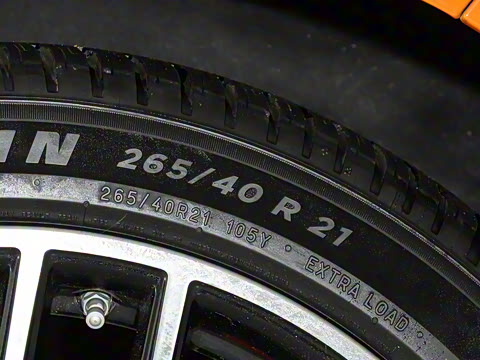 2024�� 720km ����������