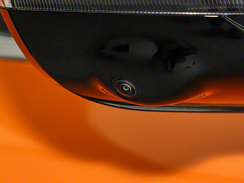 2024�� 720km ����������