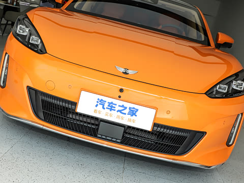 2024�� 720km ����������