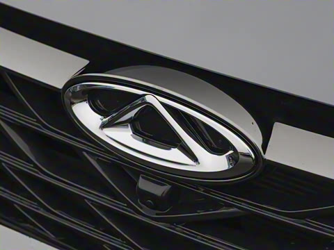 2025�� 2.0T DCT��