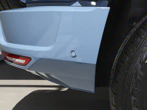 2025�� �����Ǽ�Max��