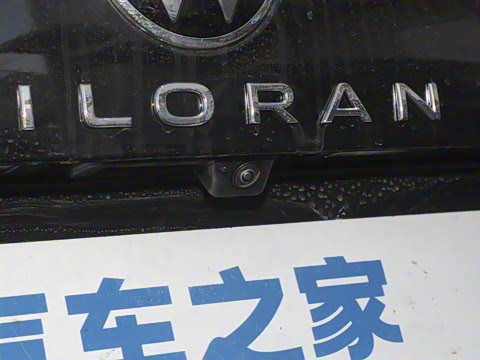 2026�� 380TSI ����