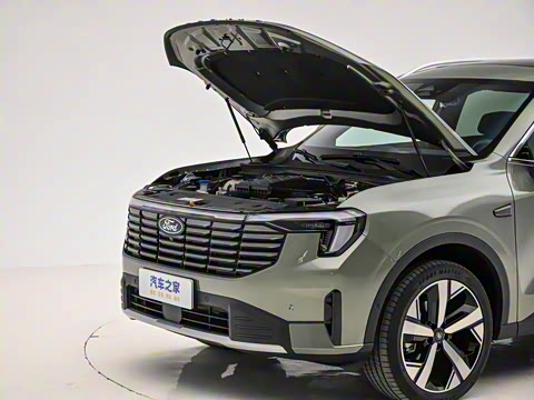 2025�� ������PLUS