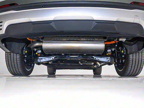 2025�� ������PLUS