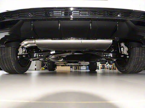 2025�� �Ŀ�� 300TSI DSG���������