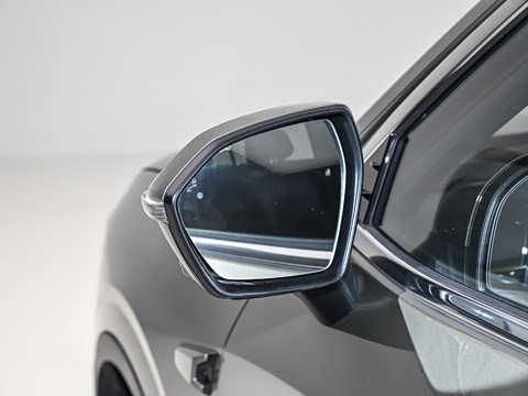 2025�� ������PLUS