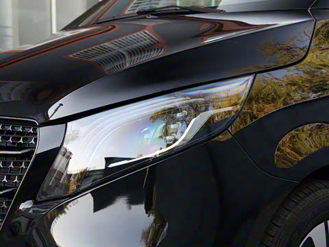 2025�� �����ű���