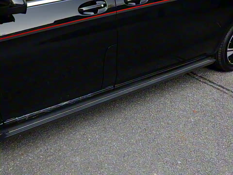 2025�� �����ű���