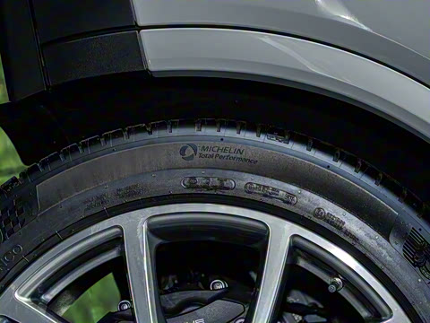 2025�� Cayenne 3.0T ���ΰ�