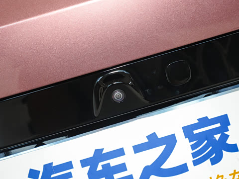 2025�� ��������������