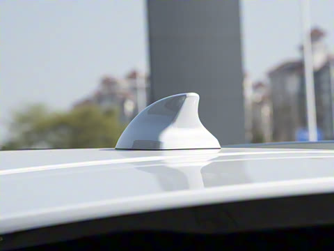 2025�� �Ǽݰ� DM-i 115KM �콢��