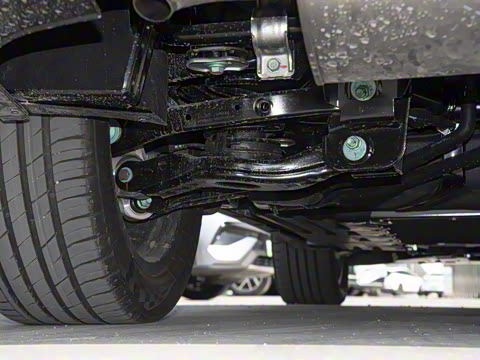 2025�� �Ǽݰ� DM-i 115KM �콢��