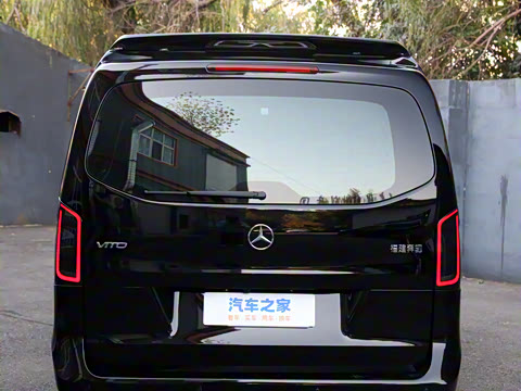 2025�� �����ű���