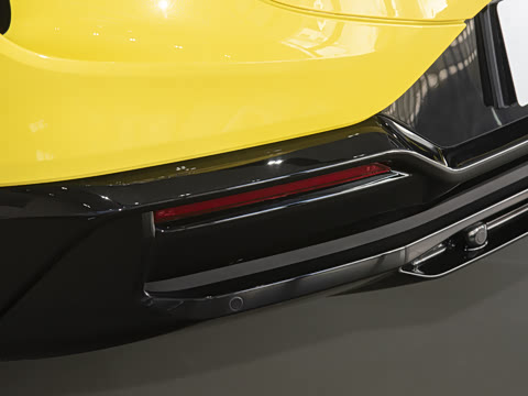 2025�� �����׷�������