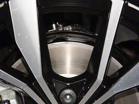 2025�� �Ŀ�� 300TSI DSG���������