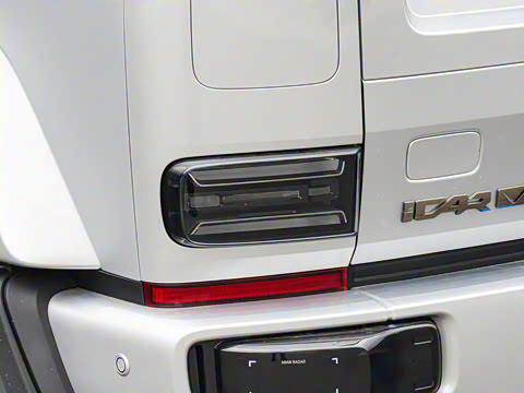 2025�� 401�����Ǽݰ�