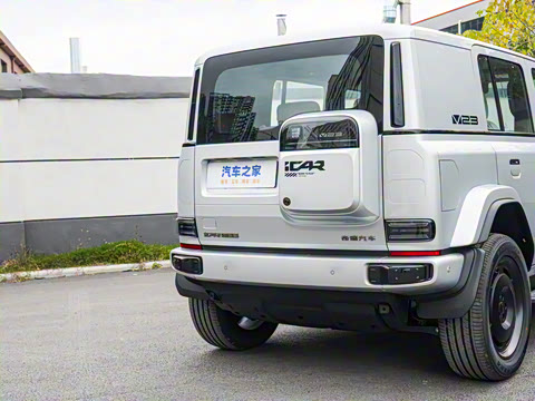 2025�� 401�����Ǽݰ�