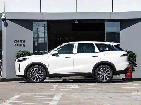 2024�� 120 �������������� 7�� �������