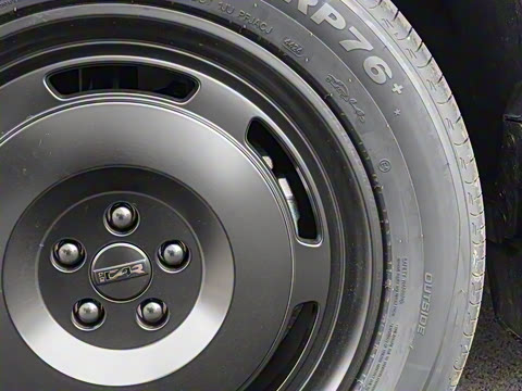 2025�� 401�����Ǽݰ�