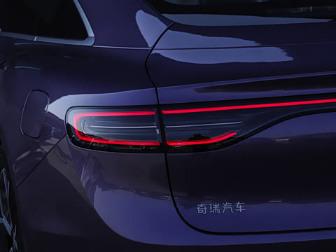 2025�� 855km Max