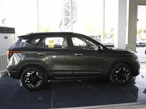 2023�� 1.5L CVT����