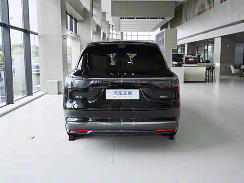 2025�� ���� Max�� 37kWh 5����