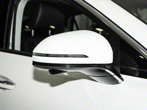 2024�� ���Ĵ� 2.0T �캽��